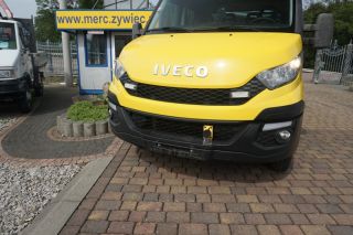 Iveco 50C15